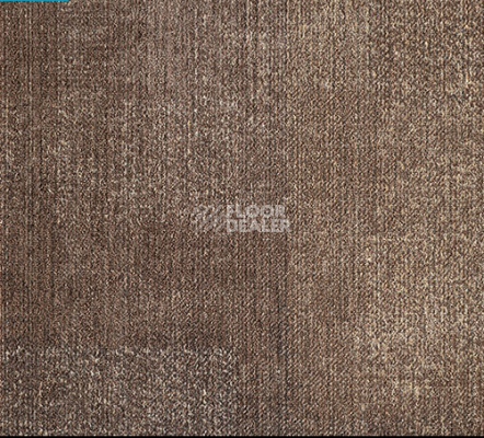 Ковровая плитка Milliken Artistic Liberties whr 251-69-86 Tapestry фото 1 | FLOORDEALER